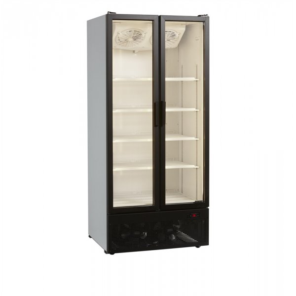 TEFCOLD FS 890 H