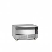 TEFCOLD UD1-2