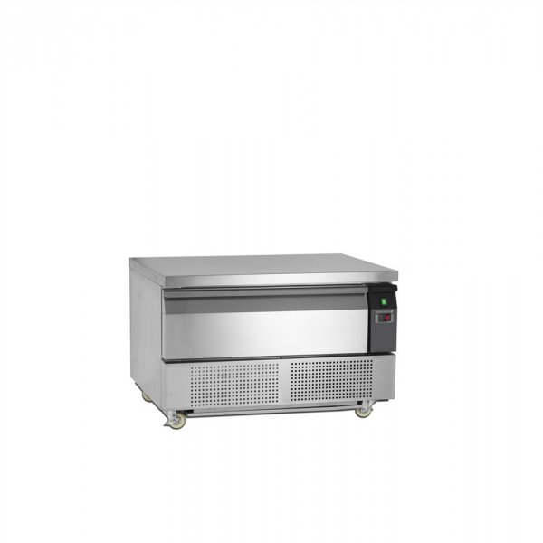 TEFCOLD UD1-2