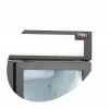 TEFCOLD UFSC 1600 GCP