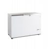 TEFCOLD FR 405 S SL
