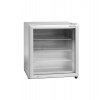 TEFCOLD UF 100 G