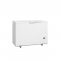 TEFCOLD SE30-45
