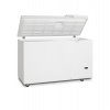 TEFCOLD SE40-45