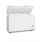 TEFCOLD SE40-45
