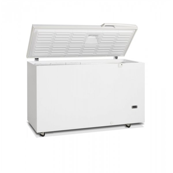 TEFCOLD SE40-45