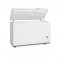 TEFCOLD SE40-45