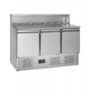 TEFCOLD PT 930