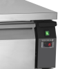 TEFCOLD UD2-3