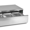 TEFCOLD UD2-3