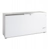 TEFCOLD FR 605 S SL