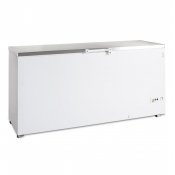 TEFCOLD FR 605 S SL