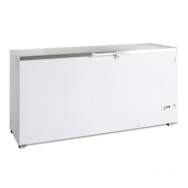 TEFCOLD FR 605 S SL