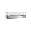 TEFCOLD VK33-120