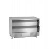 TEFCOLD UD2-3