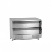 TEFCOLD UD2-3