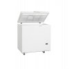 TEFCOLD SE20-45