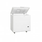 TEFCOLD SE20-45