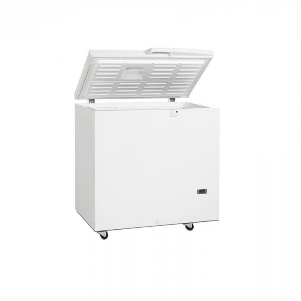TEFCOLD SE20-45