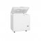TEFCOLD SE20-45