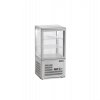 TEFCOLD UPD 60 GREY