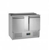 TEFCOLD SA 1045