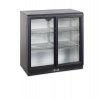 TEFCOLD BA 20 S