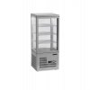 TEFCOLD UPD 80 GREY