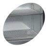 TEFCOLD BA 20 S