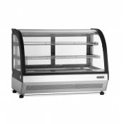 TEFCOLD LCT 900 C