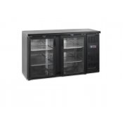 TEFCOLD CBC 210 G
