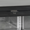 TEFCOLD CBC 210 G