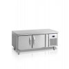 TEFCOLD UC 5210