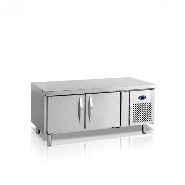 TEFCOLD UC 5210