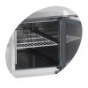 TEFCOLD UC 5310