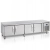 TEFCOLD UC 5410