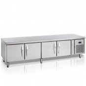 TEFCOLD UC 5410