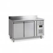 TEFCOLD GC72