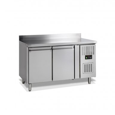 TEFCOLD GC72