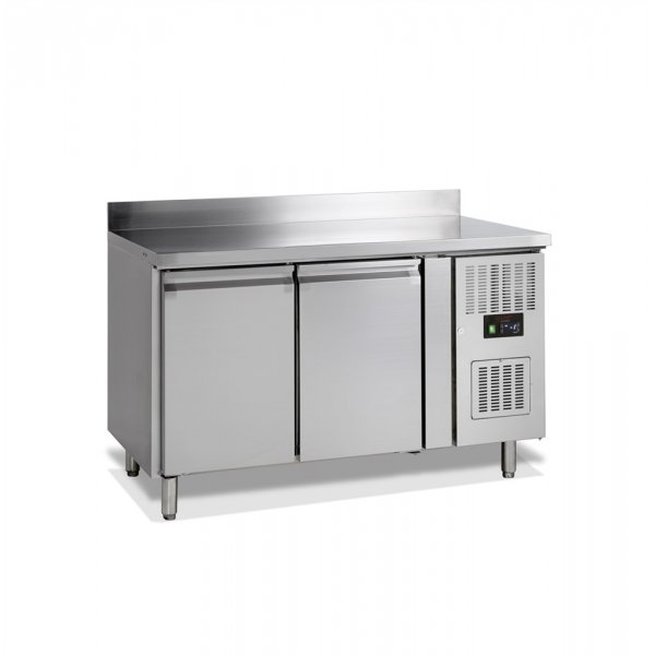 TEFCOLD GC72