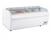 TEFCOLD Twin 220-F