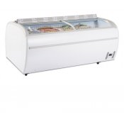 TEFCOLD Twin 220-F