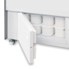 TEFCOLD BERMUDA RV10