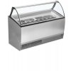 TEFCOLD BERMUDA RV13