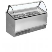 TEFCOLD BERMUDA RV13