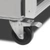 TEFCOLD BK 850