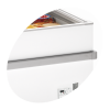 TEFCOLD SS F250