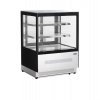 TEFCOLD LPD 900 F Black