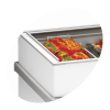 TEFCOLD SS F250