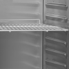 TEFCOLD RK 710 G